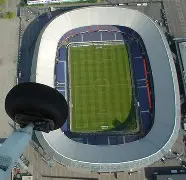 贝博体育网站 -包含费耶诺德发布备战花絮，冲刺阶段止住颓势，CBA常规赛任务艰巨，球队文化再被提及的词条