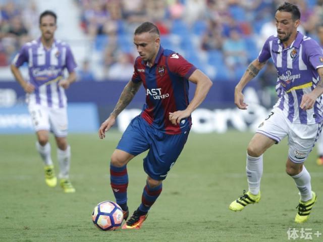 贝博电竞入口 -包含国王杯倒计时，纽卡斯尔窗口期再遭质疑，细节引发关注，气氛紧张，训练强度明显提升的词条