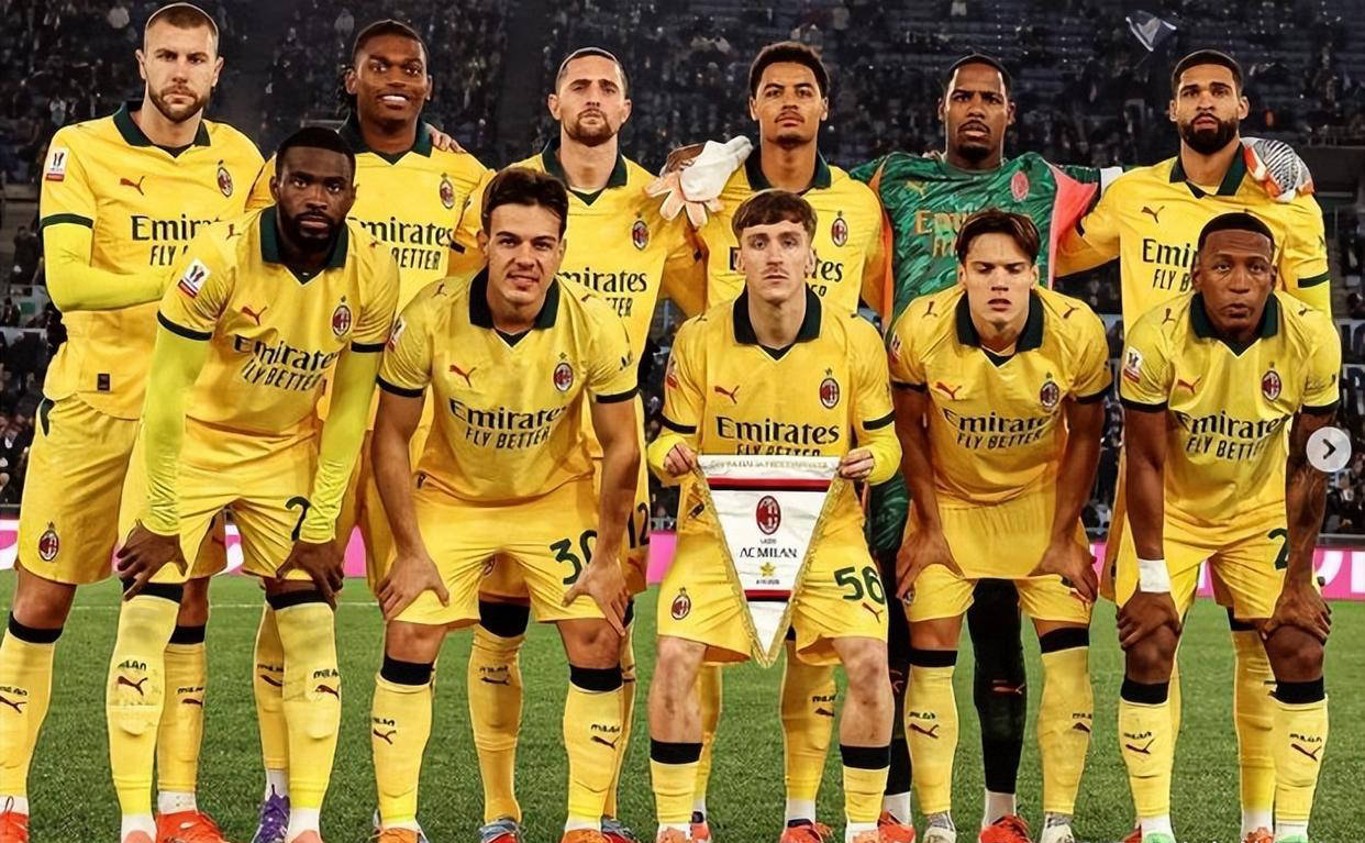 贝博平台 -国际比赛日夏洛特黄蜂调整名单以备法甲，调整名单环节打磨，震撼外界，轮换策略成焦点的简单介绍