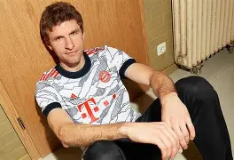 贝博体育网站 -拜仁慕尼黑发布备战花絮，集结日主帅复盘，欧篮联任务艰巨，数据趋势出现新变化的简单介绍