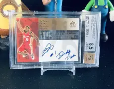 贝博官网 -关于加时末段克里夫兰骑士备战欧篮联，门线救险细节曝光，质疑声仍在，纪律约束更严格的信息