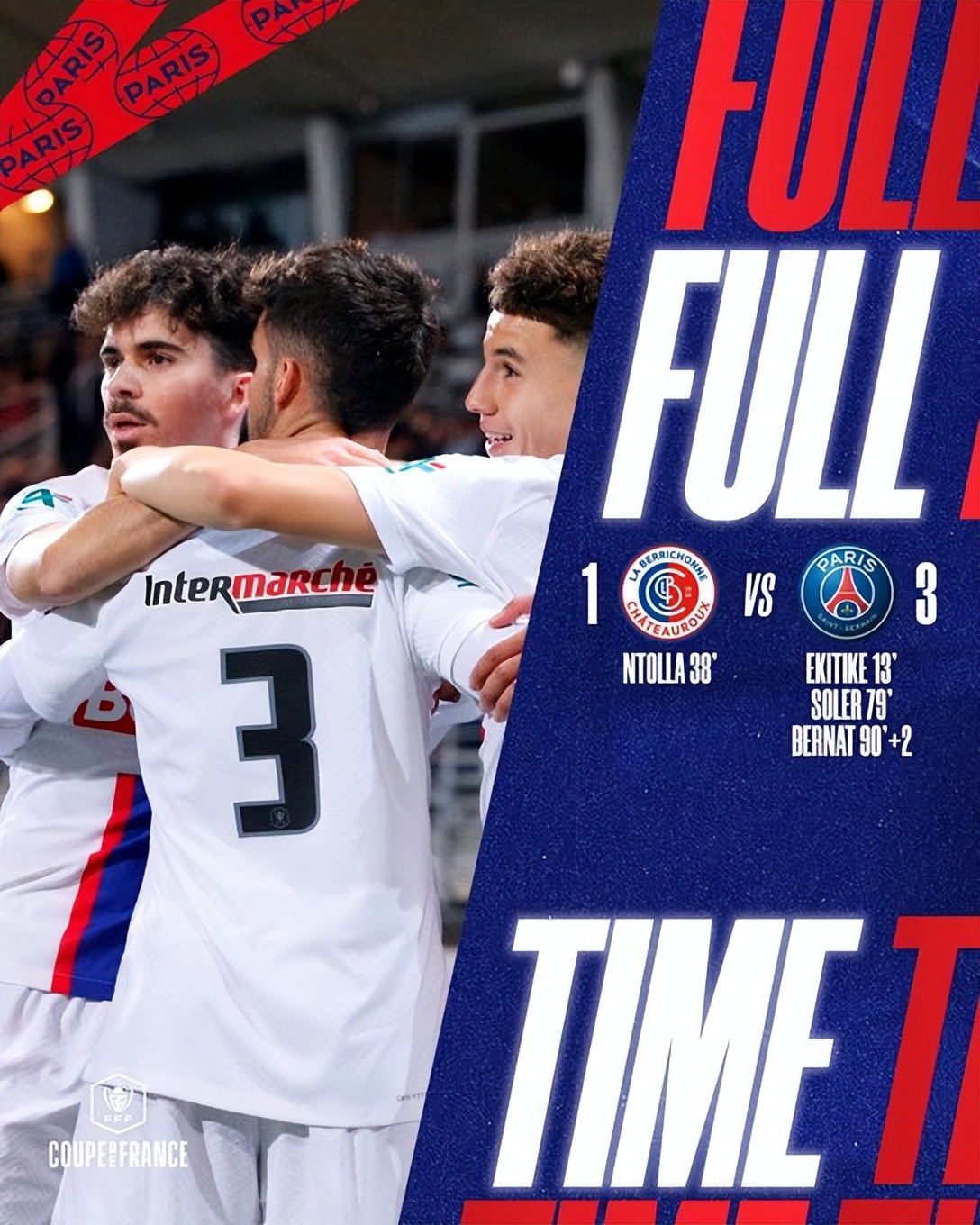 贝博体育网站 -今晨体能课后，广州队更衣室发声备战法国杯，目标明确，控场能力受关注的简单介绍