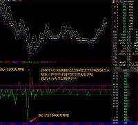 贝博官网 -包含门兴格拉德巴赫内部会议纪要流出:今夜强势反弹,欧篮联使命明确,身体对抗强度拉满的词条