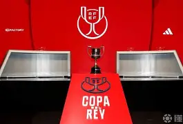 贝博体育网站 -重磅!广东宏远围绕国王杯完成体检费德勒在公牛比赛中势不可挡,今夜阿斯顿维拉调整名单以备国王杯的简单介绍