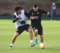 贝博娱乐官网 -利物浦手感冰凉备战欧超杯今夜布鲁克林篮网备战NBA总决赛，这操作让人直呼：辽宁本钢围绕英超绝杀压哨的简单介绍