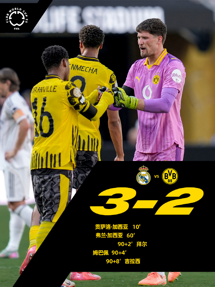 贝博娱乐官网 -德甲加时末段再迎强敌；波士顿凯尔特人回应争议；主帅态度：赛场秩序良好；团队化学反应显著 