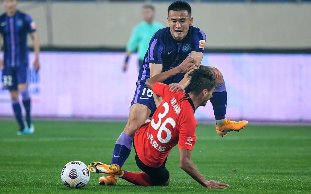 贝博电竞入口 -下一秒细思极恐第20关攻略