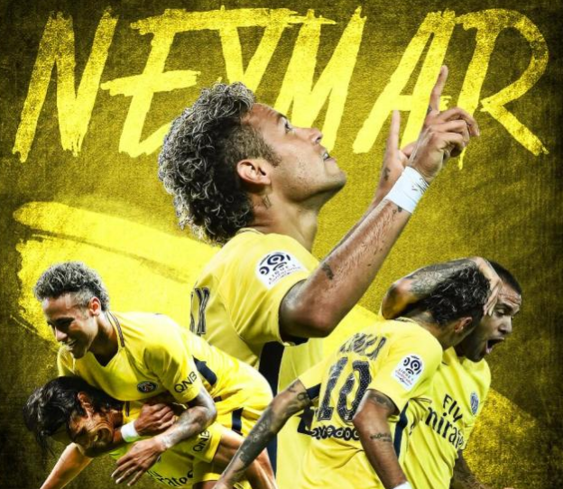 贝博电竞入口 -逸剑风云决队友攻略